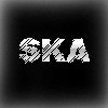 sKa