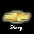 Shavy